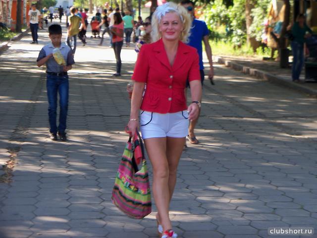 47304_2420817448.jpg